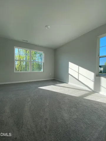 $1,895 | 129 Velvet Ridge Way, Garner, NC 27529