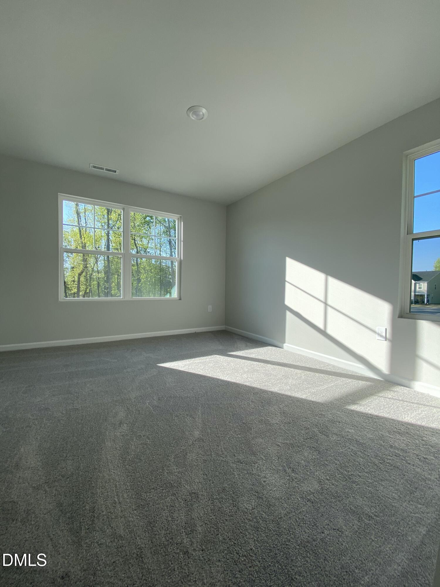 129 Velvet Ridge Way Garner, NC 27529 - Photo 23 of 26 IMG_9568