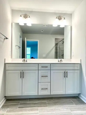 $1,895 | 129 Velvet Ridge Way, Garner, NC 27529