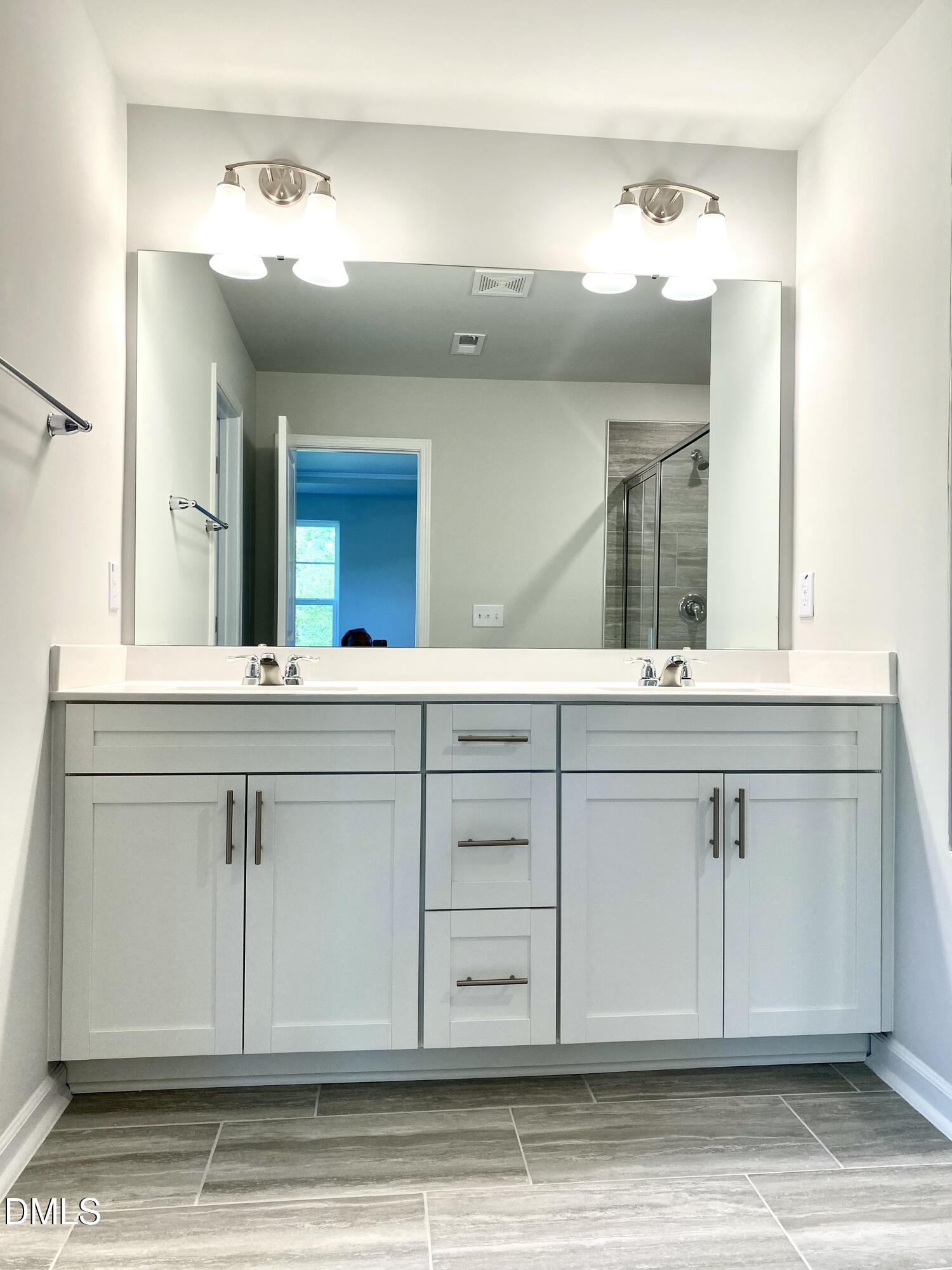 129 Velvet Ridge Way Garner, NC 27529 - Photo 24 of 26 IMG_9582