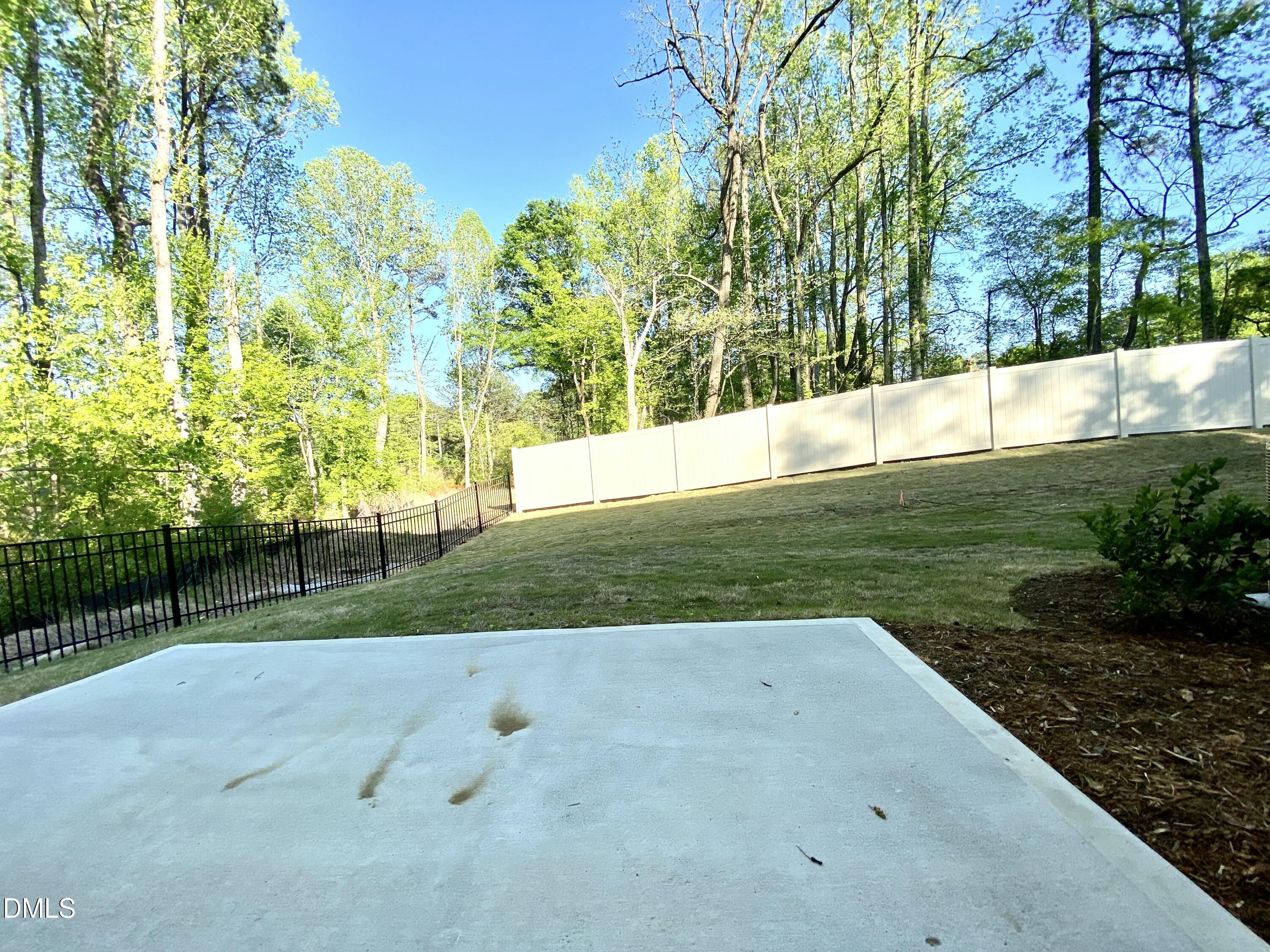 129 Velvet Ridge Way Garner, NC 27529 - Photo 25 of 26 IMG_9551