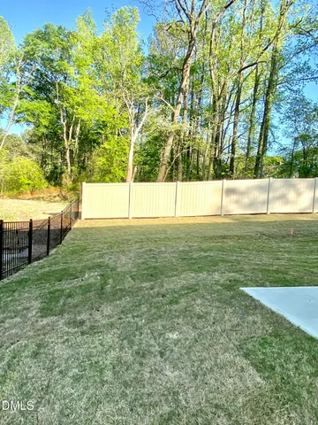 $1,895 | 129 Velvet Ridge Way, Garner, NC 27529