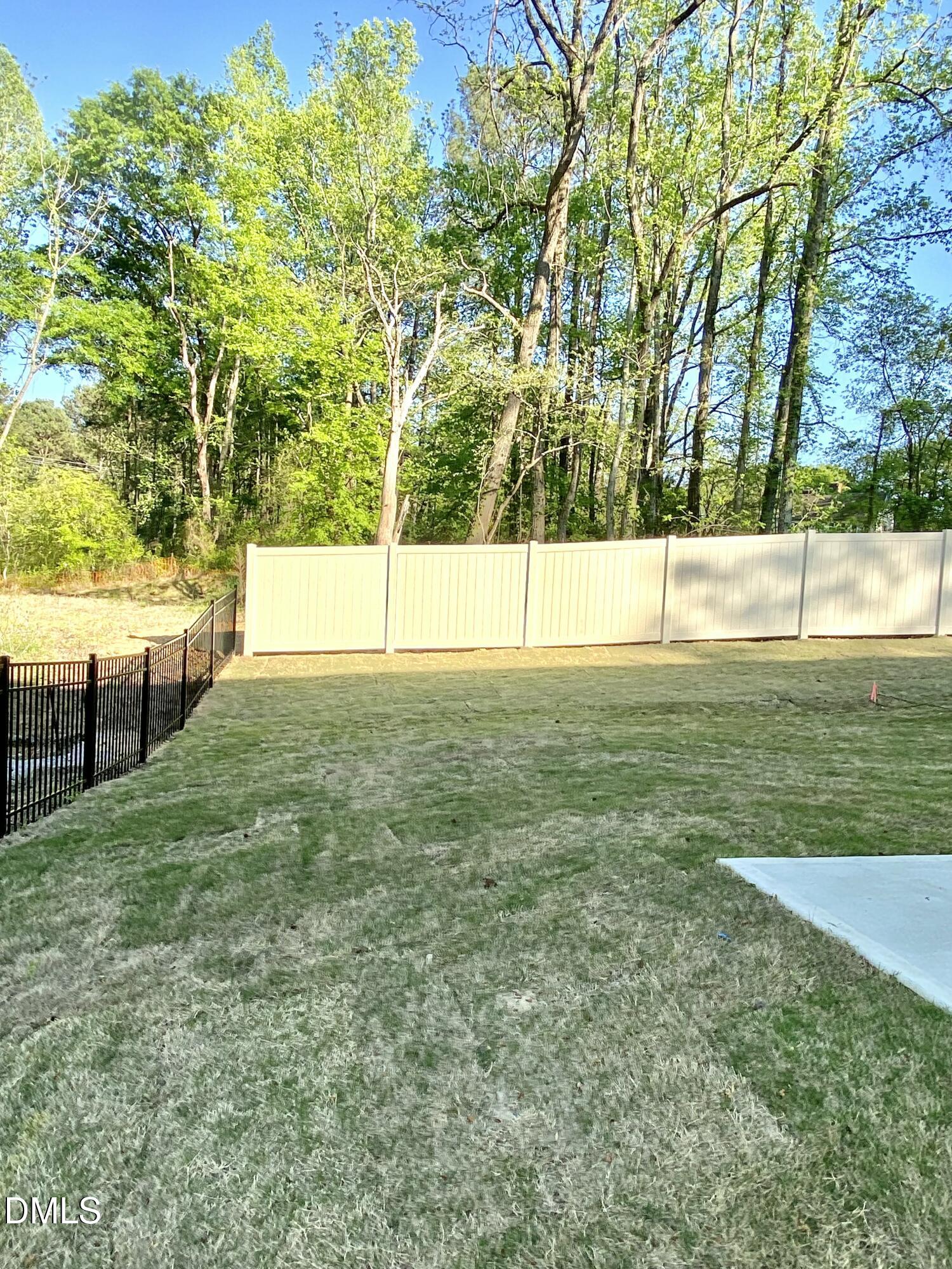 129 Velvet Ridge Way Garner, NC 27529 - Photo 26 of 26 IMG_9547