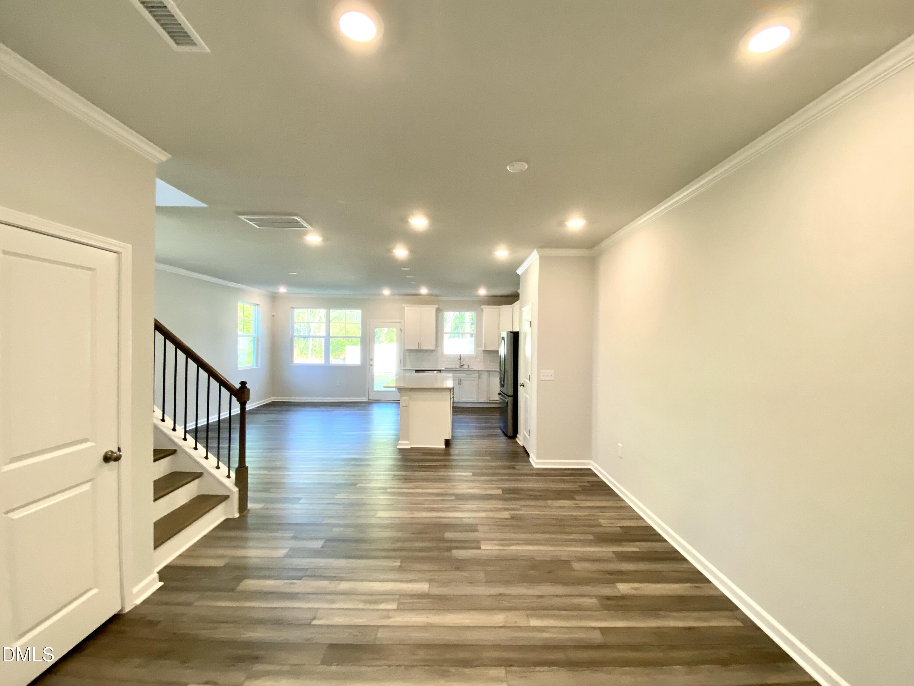 129 Velvet Ridge Way Garner, NC 27529 - Photo 5 of 26 IMG_9558