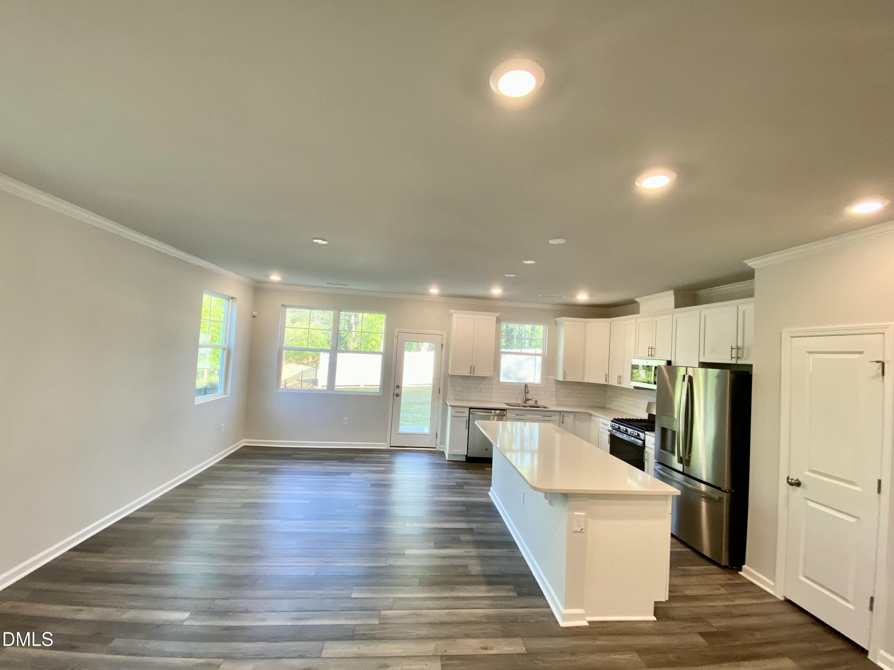 129 Velvet Ridge Way Garner, NC 27529 - Photo 6 of 26 IMG_9560