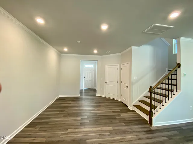 $1,895 | 129 Velvet Ridge Way, Garner, NC 27529