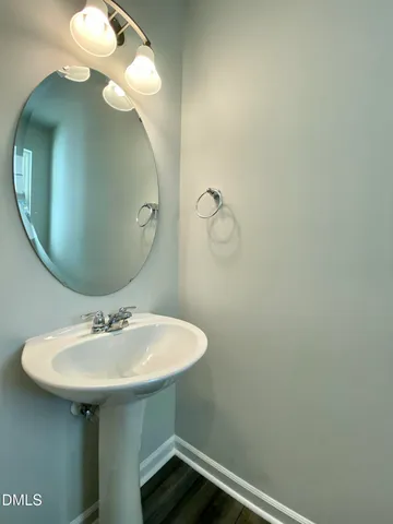 $1,895 | 129 Velvet Ridge Way, Garner, NC 27529