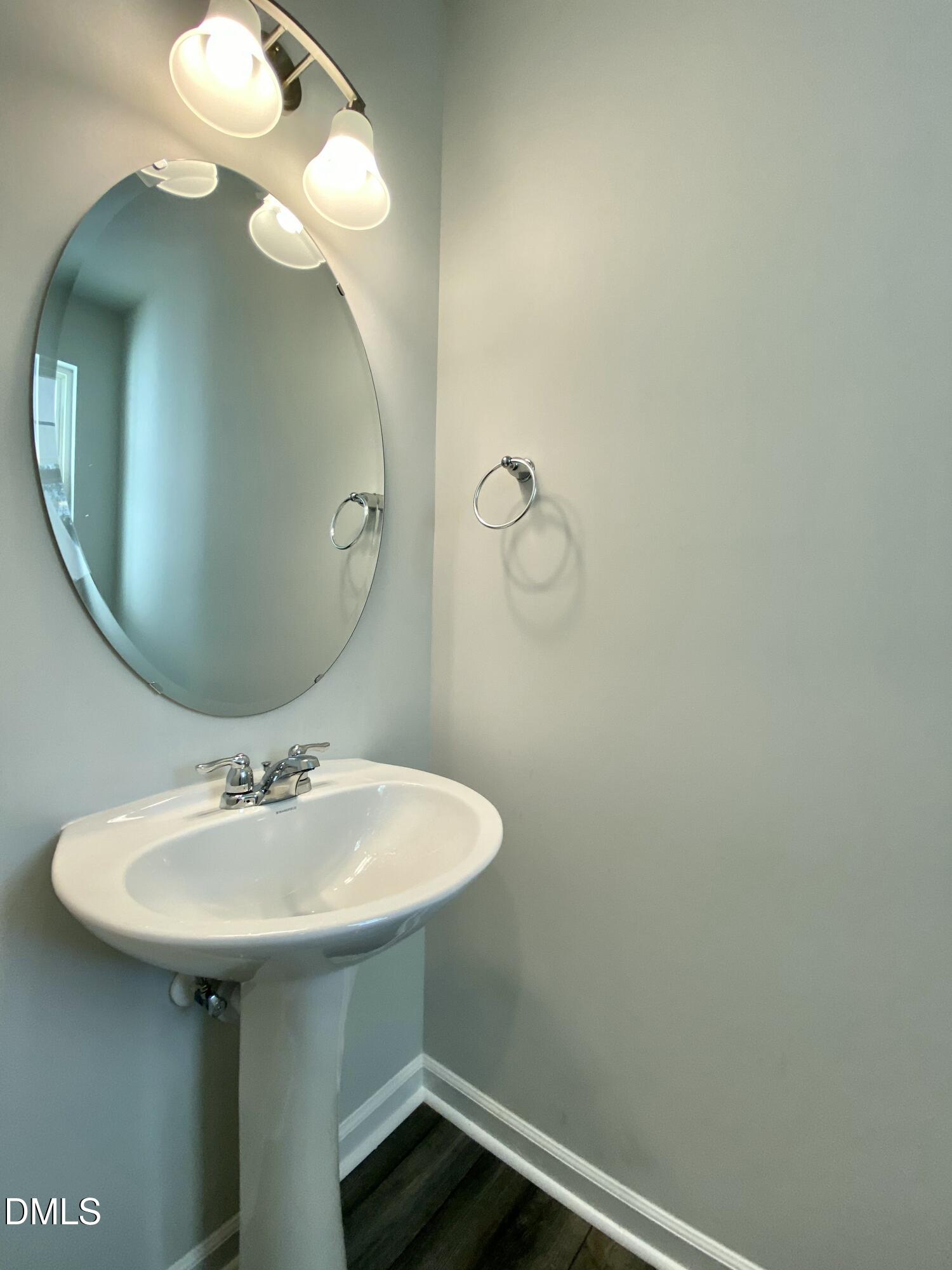 129 Velvet Ridge Way Garner, NC 27529 - Photo 9 of 26 IMG_9556