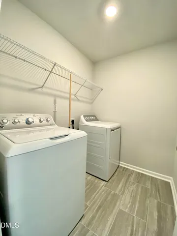 $1,895 | 129 Velvet Ridge Way, Garner, NC 27529