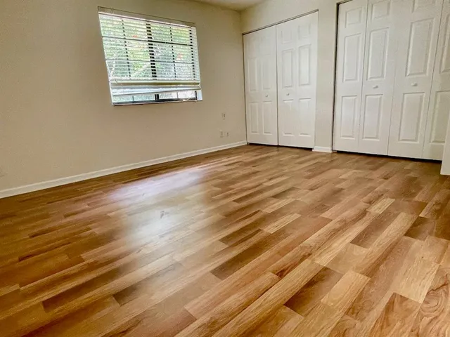 $3,500 | 3959 Orange Tree Lane, Weston, FL 33332