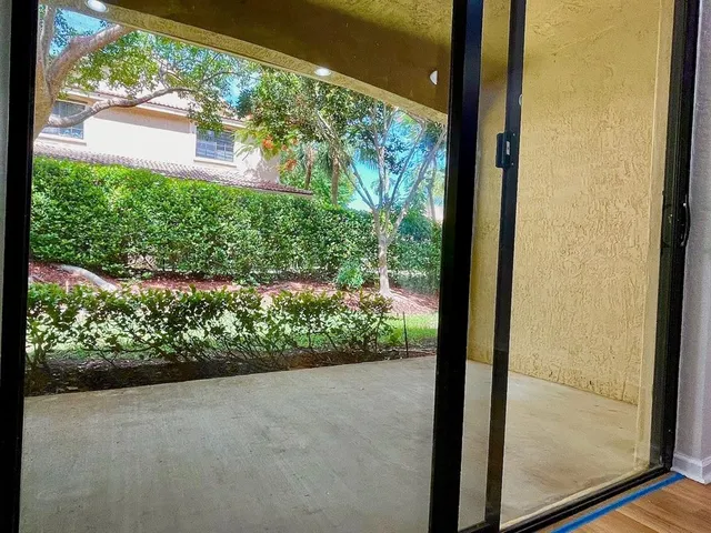 $3,500 | 3959 Orange Tree Lane, Weston, FL 33332