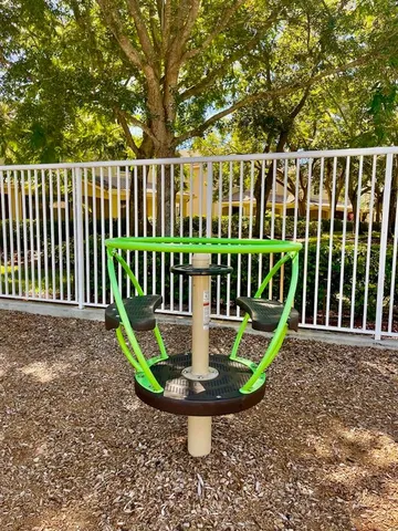 $3,500 | 3959 Orange Tree Lane, Weston, FL 33332