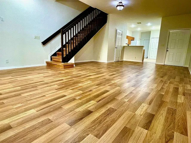 $3,500 | 3959 Orange Tree Lane, Weston, FL 33332