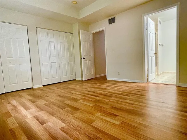 $3,500 | 3959 Orange Tree Lane, Weston, FL 33332