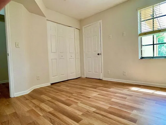 $3,500 | 3959 Orange Tree Lane, Weston, FL 33332