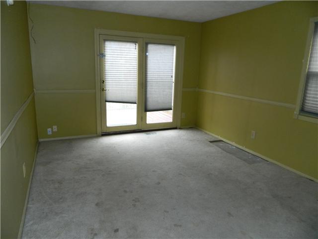 3140 Georgetown Road Indianapolis, IN 46224 - Photo 3 of 8 Gallery Image 3