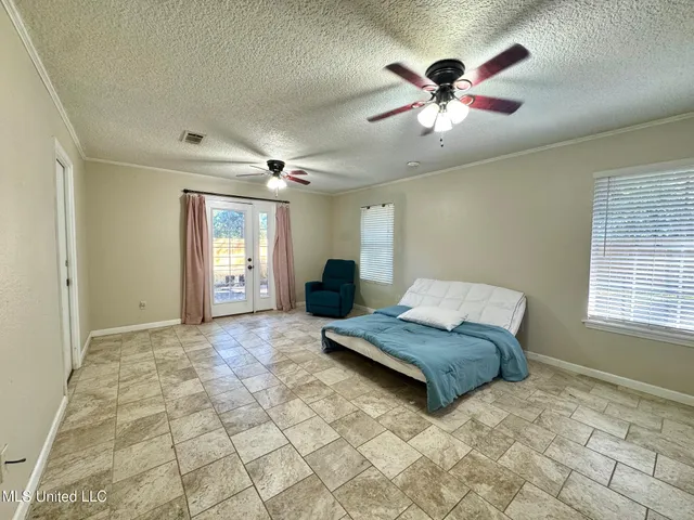 $285,995 | 304 Fairview Drive, Biloxi, MS 39531