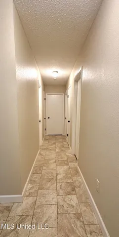 $285,995 | 304 Fairview Drive, Biloxi, MS 39531