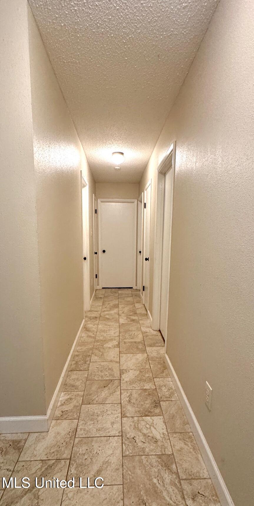 304 Fairview Drive Biloxi, MS 39531 - Photo 15 of 32 IMG_1479