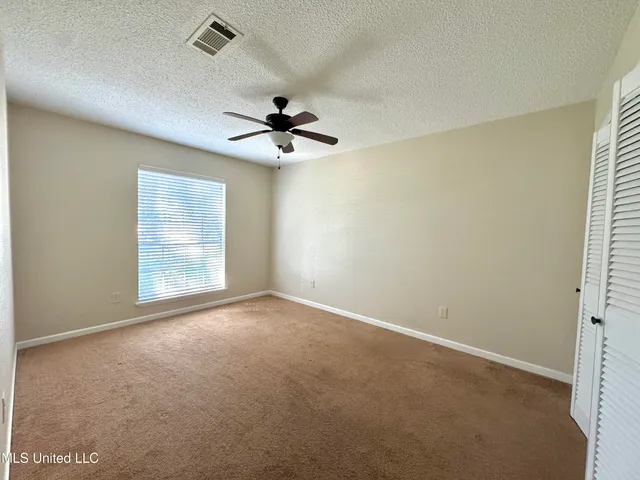 $285,995 | 304 Fairview Drive, Biloxi, MS 39531