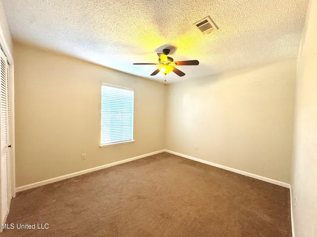 $285,995 | 304 Fairview Drive, Biloxi, MS 39531