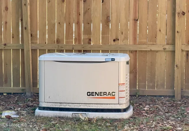 $285,995 | 304 Fairview Drive, Biloxi, MS 39531