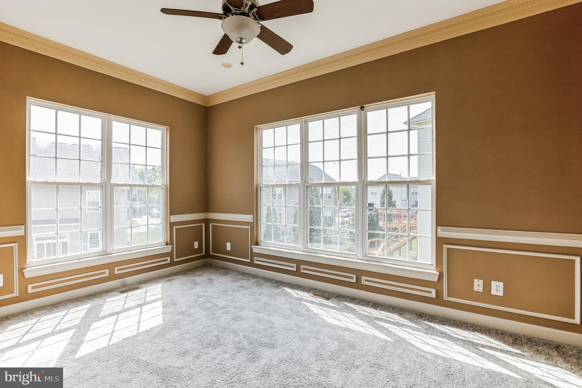 9019 Raging Water Drive Bristow, VA 20136 - Photo 11 of 28