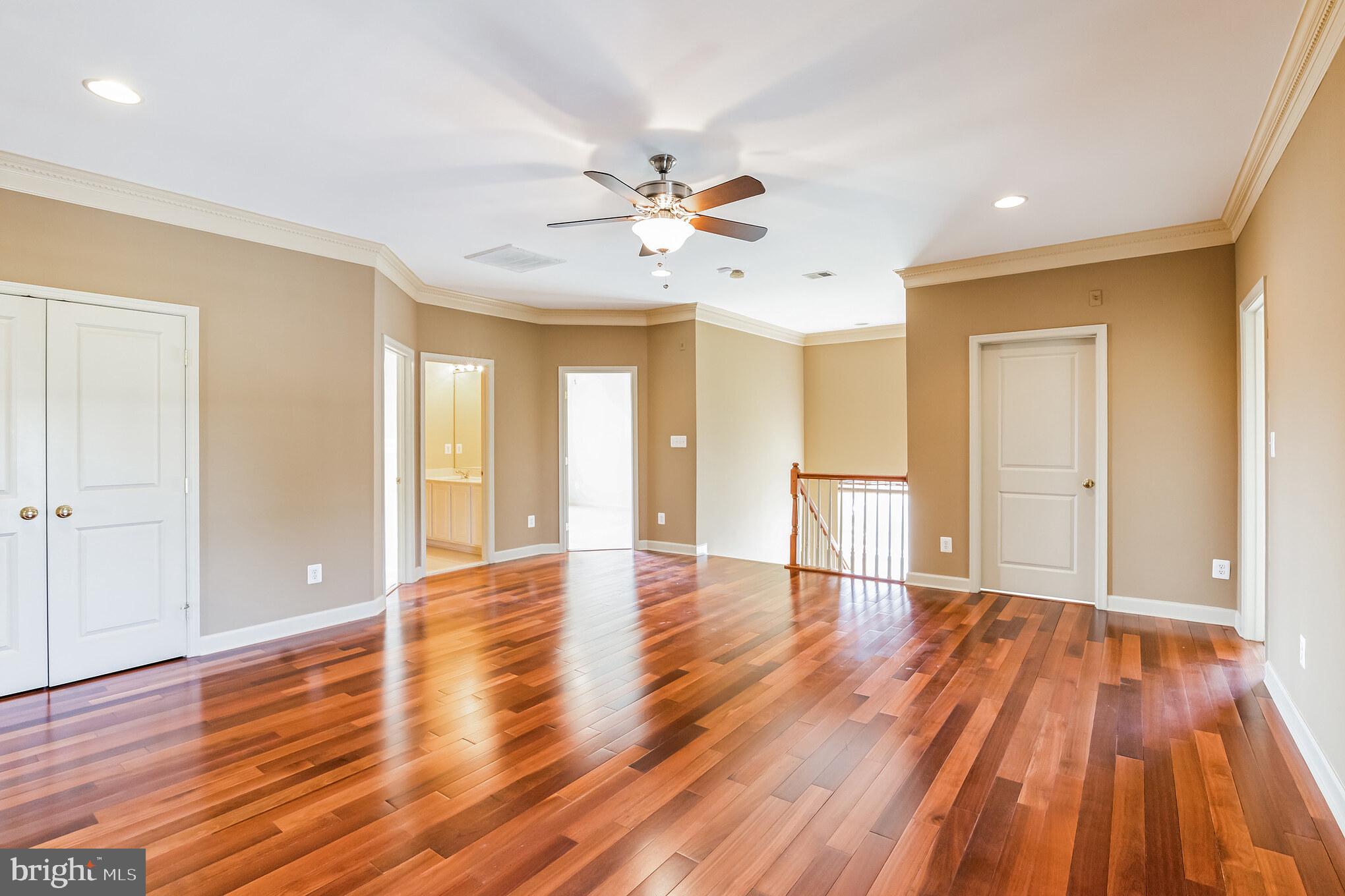 9019 Raging Water Drive Bristow, VA 20136 - Photo 12 of 28