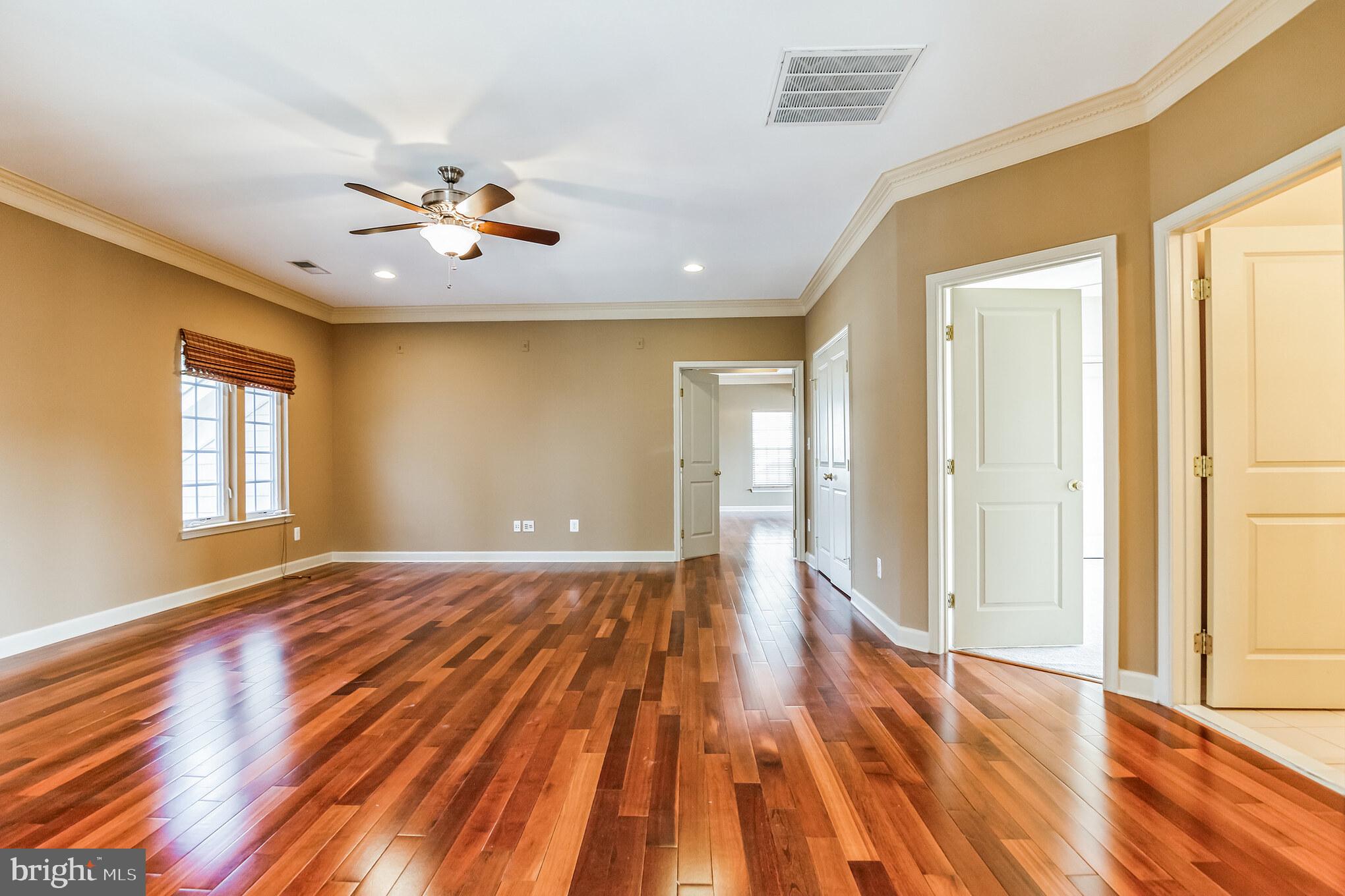 9019 Raging Water Drive Bristow, VA 20136 - Photo 13 of 28