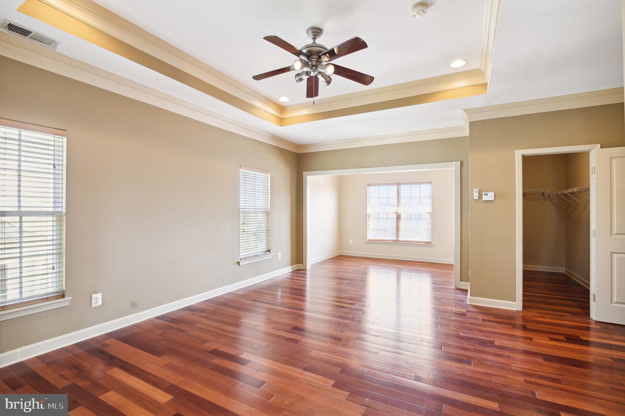 9019 Raging Water Drive Bristow, VA 20136 - Photo 14 of 28