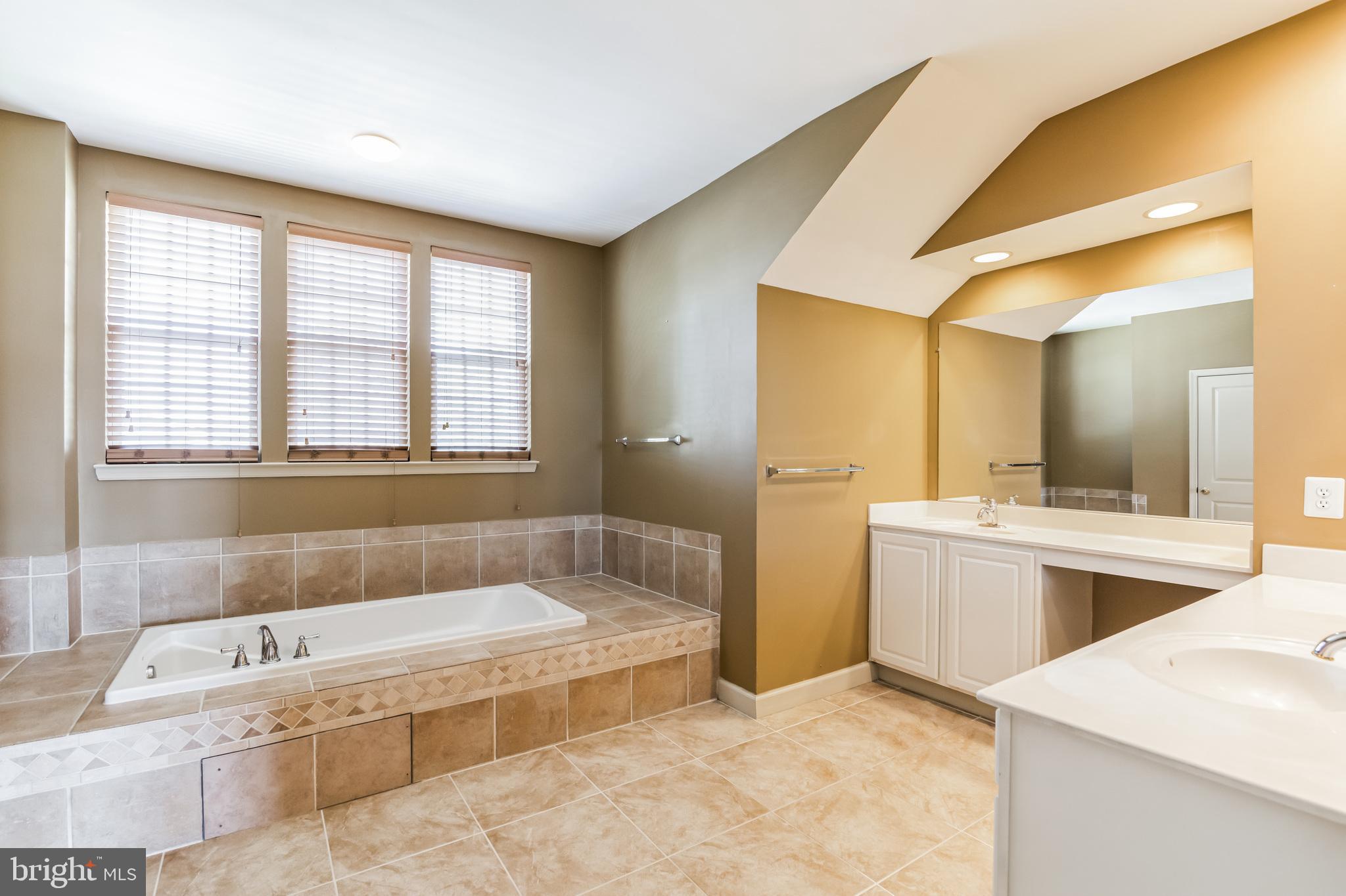 9019 Raging Water Drive Bristow, VA 20136 - Photo 15 of 28