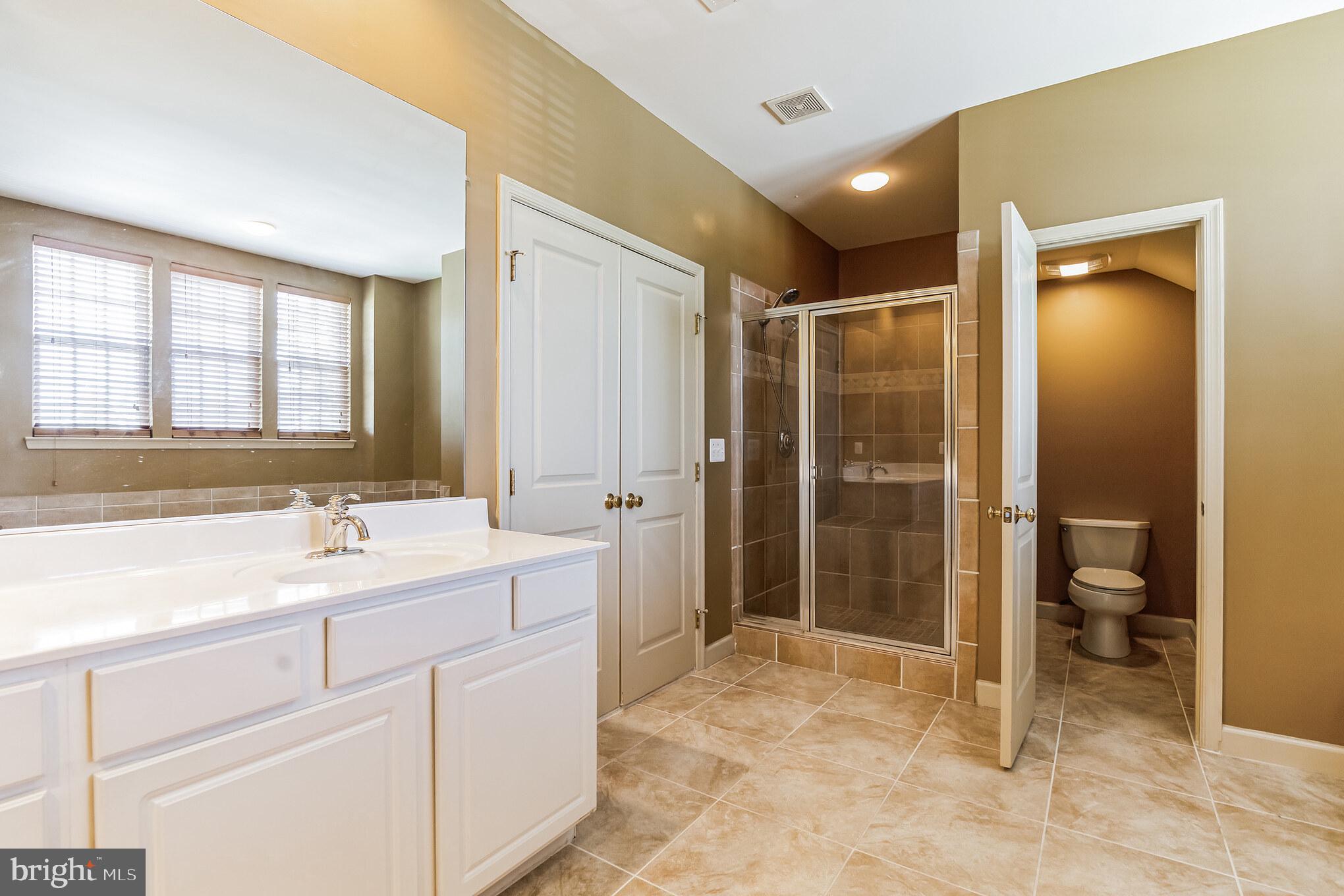 9019 Raging Water Drive Bristow, VA 20136 - Photo 16 of 28