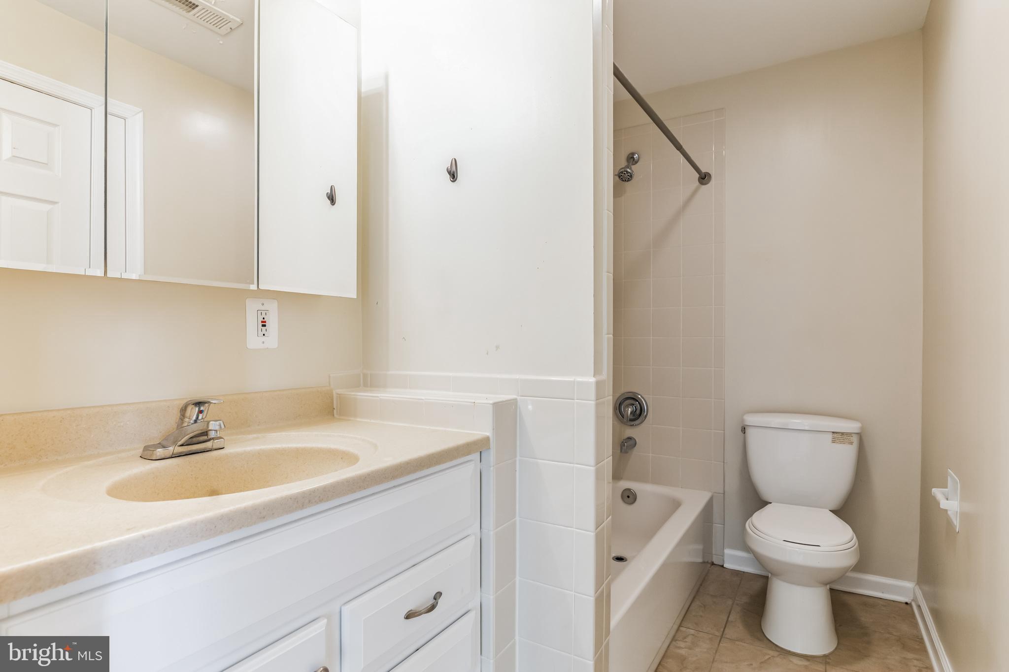 9019 Raging Water Drive Bristow, VA 20136 - Photo 18 of 28