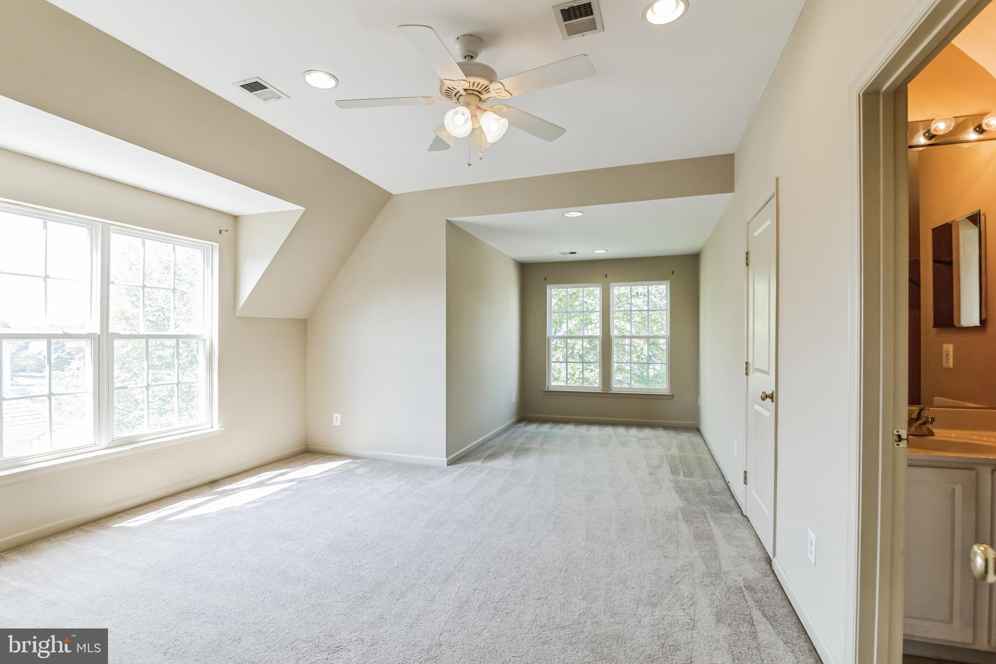 9019 Raging Water Drive Bristow, VA 20136 - Photo 19 of 28