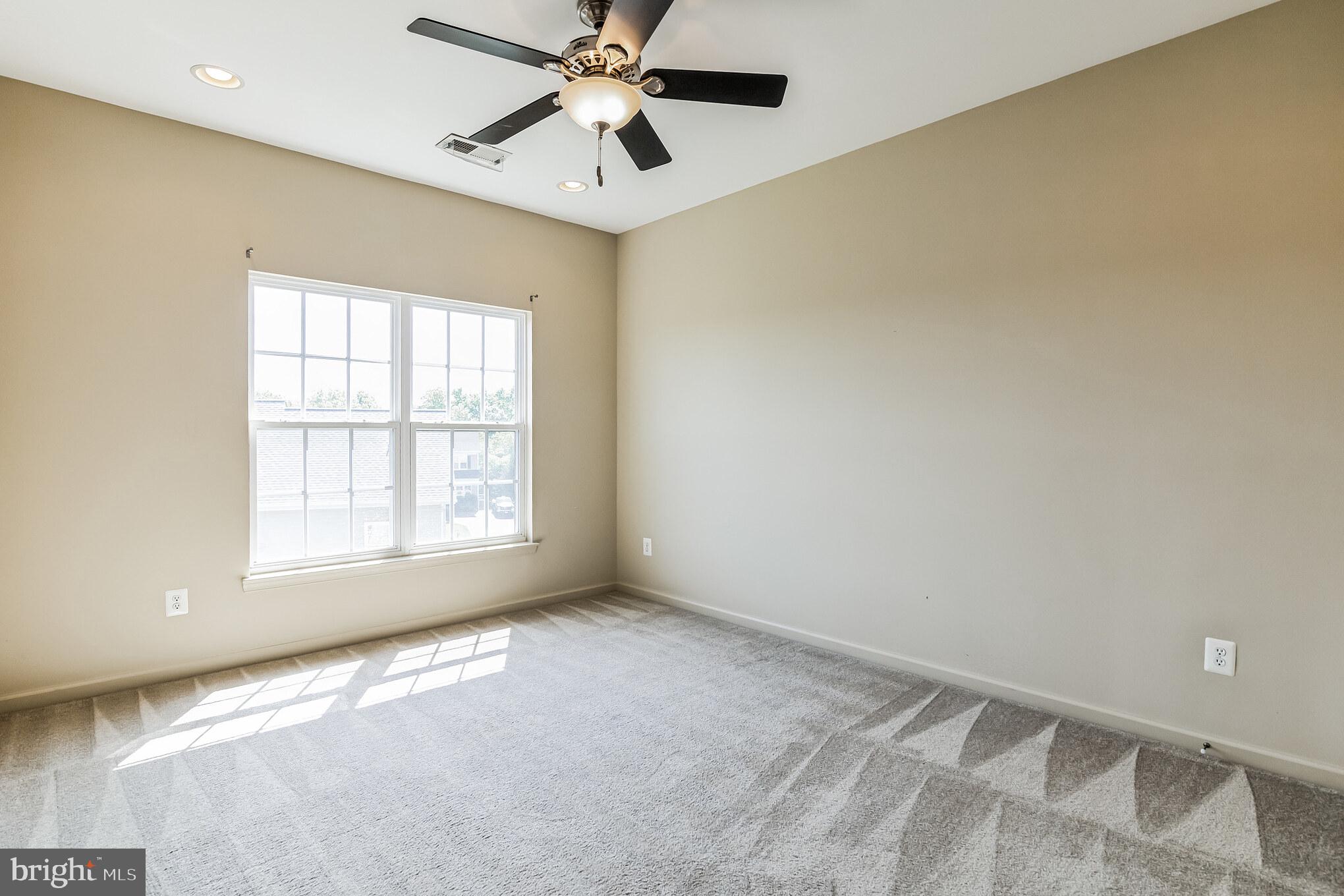 9019 Raging Water Drive Bristow, VA 20136 - Photo 21 of 28