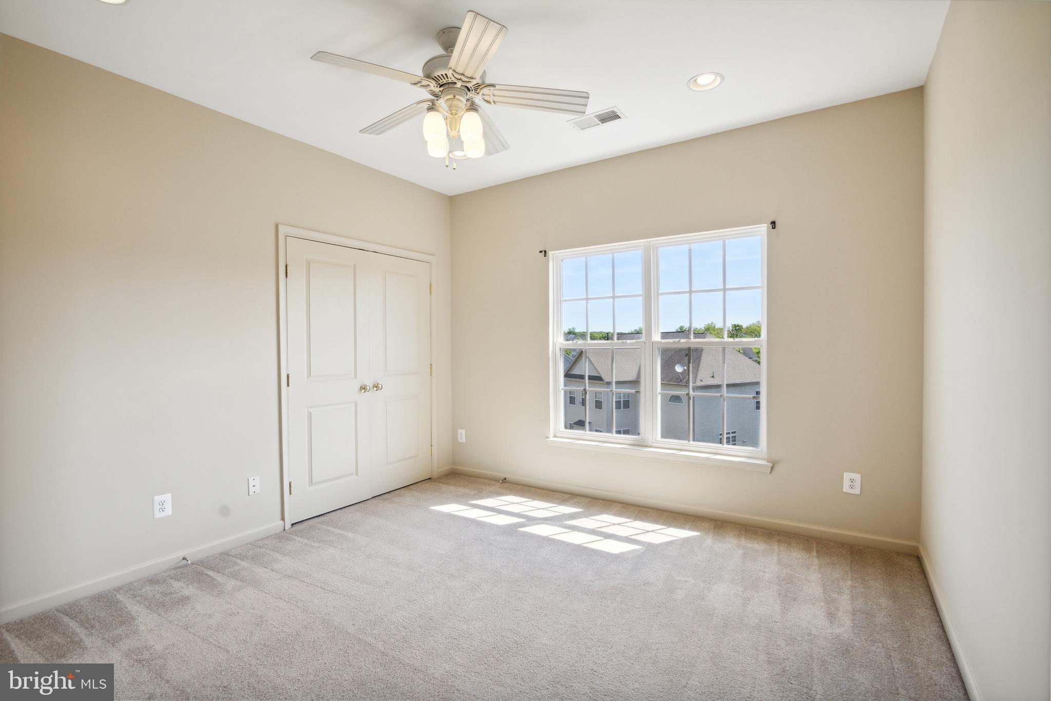 9019 Raging Water Drive Bristow, VA 20136 - Photo 22 of 28