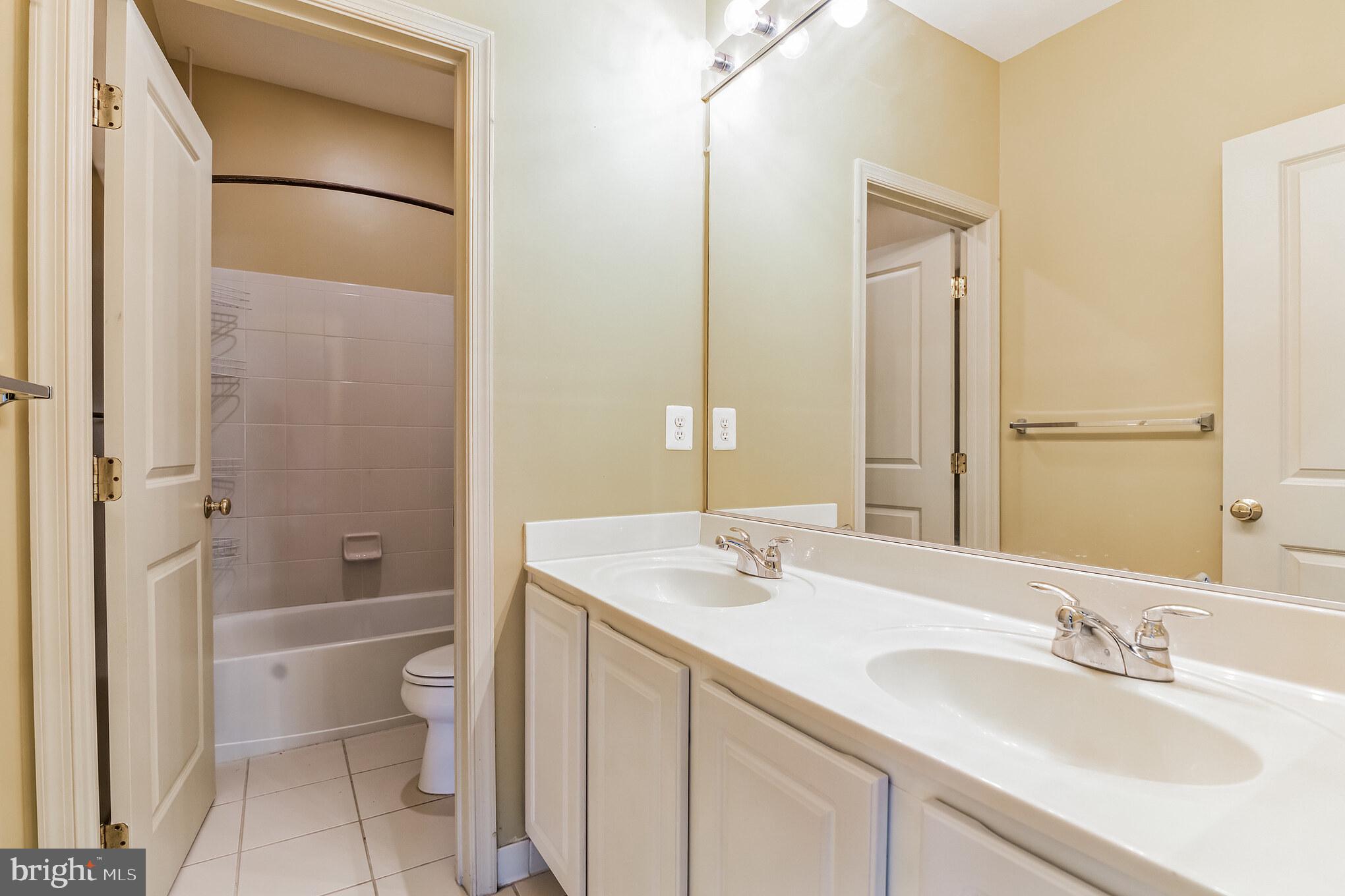 9019 Raging Water Drive Bristow, VA 20136 - Photo 23 of 28