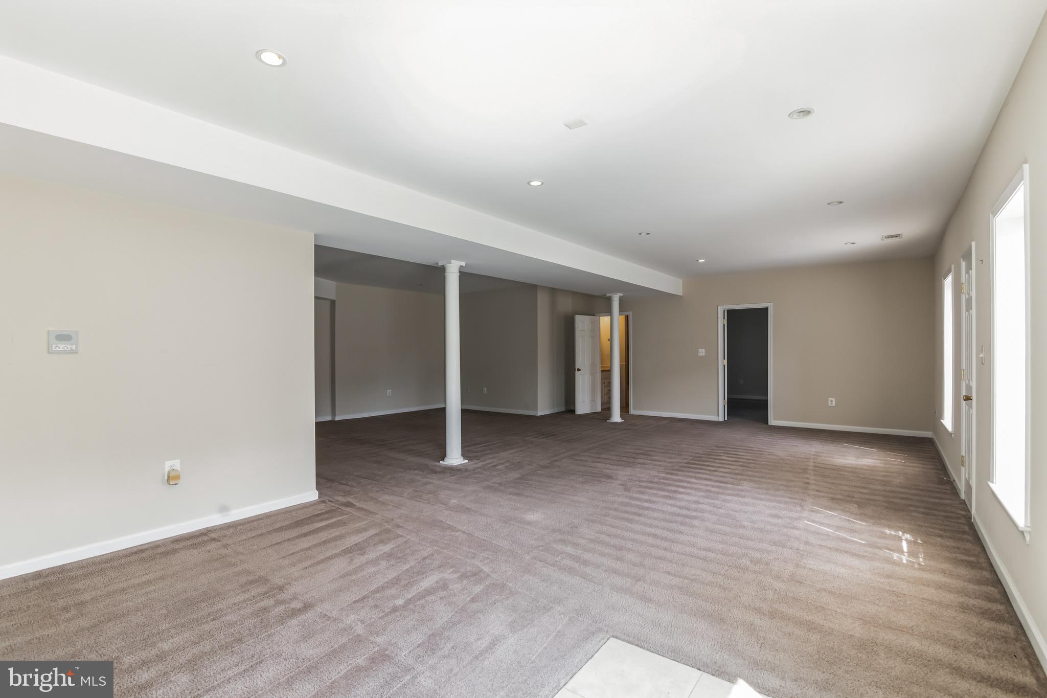 9019 Raging Water Drive Bristow, VA 20136 - Photo 24 of 28