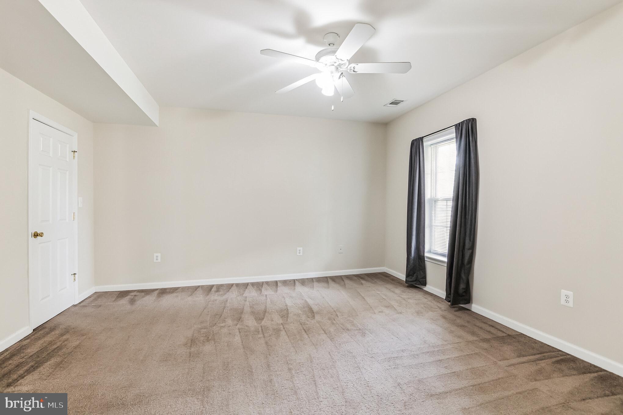 9019 Raging Water Drive Bristow, VA 20136 - Photo 25 of 28