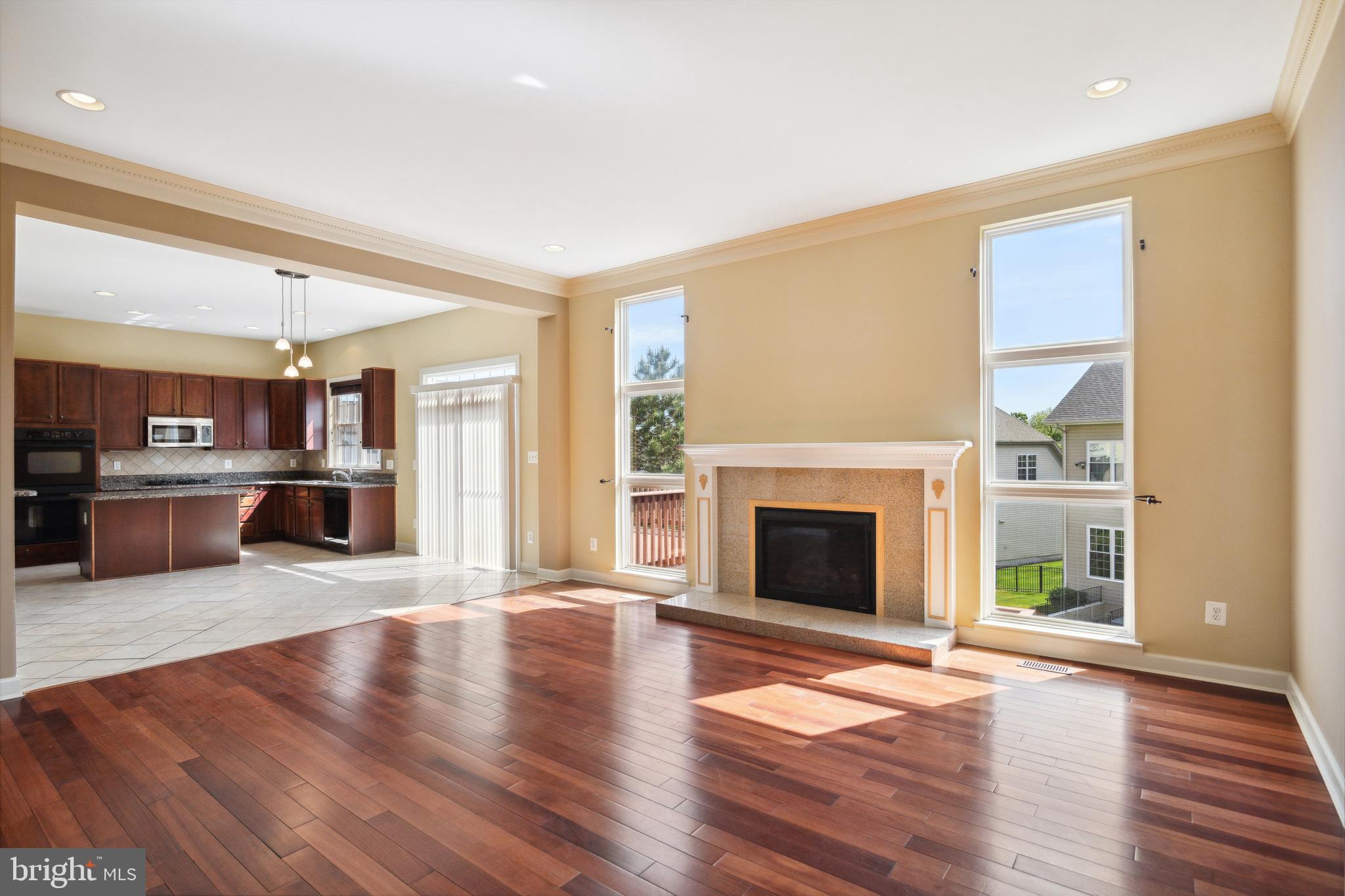 9019 Raging Water Drive Bristow, VA 20136 - Photo 5 of 28