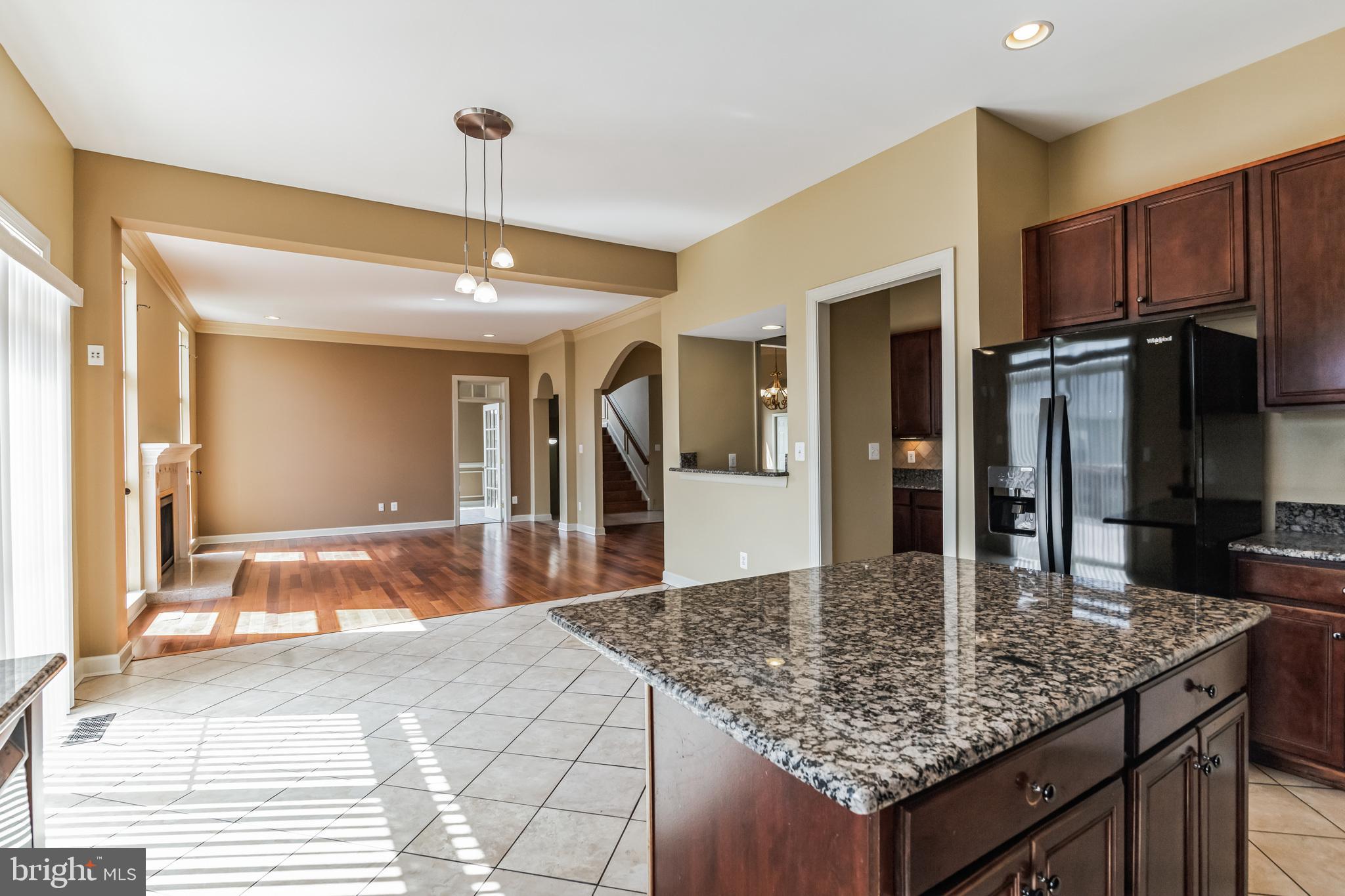 9019 Raging Water Drive Bristow, VA 20136 - Photo 8 of 28