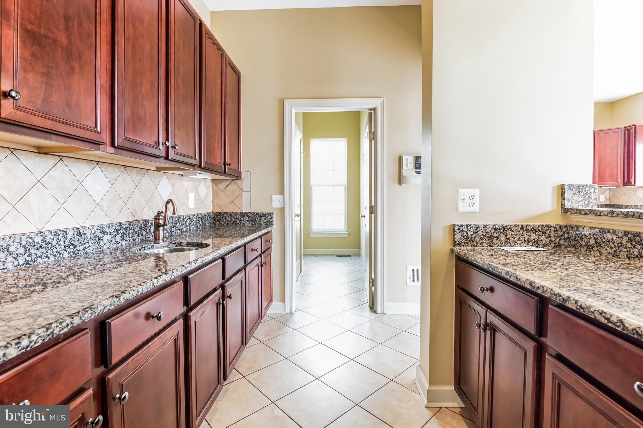 9019 Raging Water Drive Bristow, VA 20136 - Photo 10 of 28