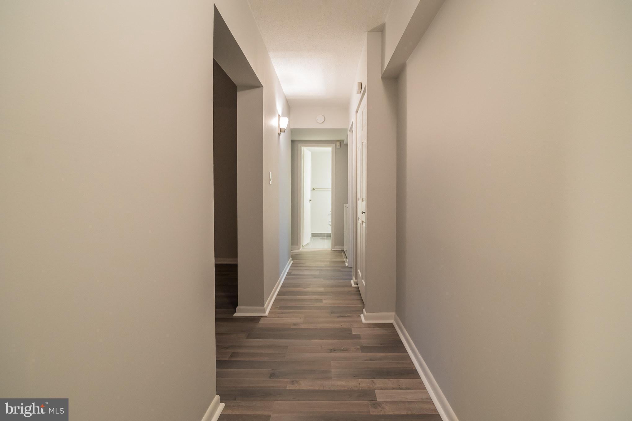2249 Castle Rock Square, Unit 2B Reston, VA 20191 - Photo 13 of 26 Interior (General)
