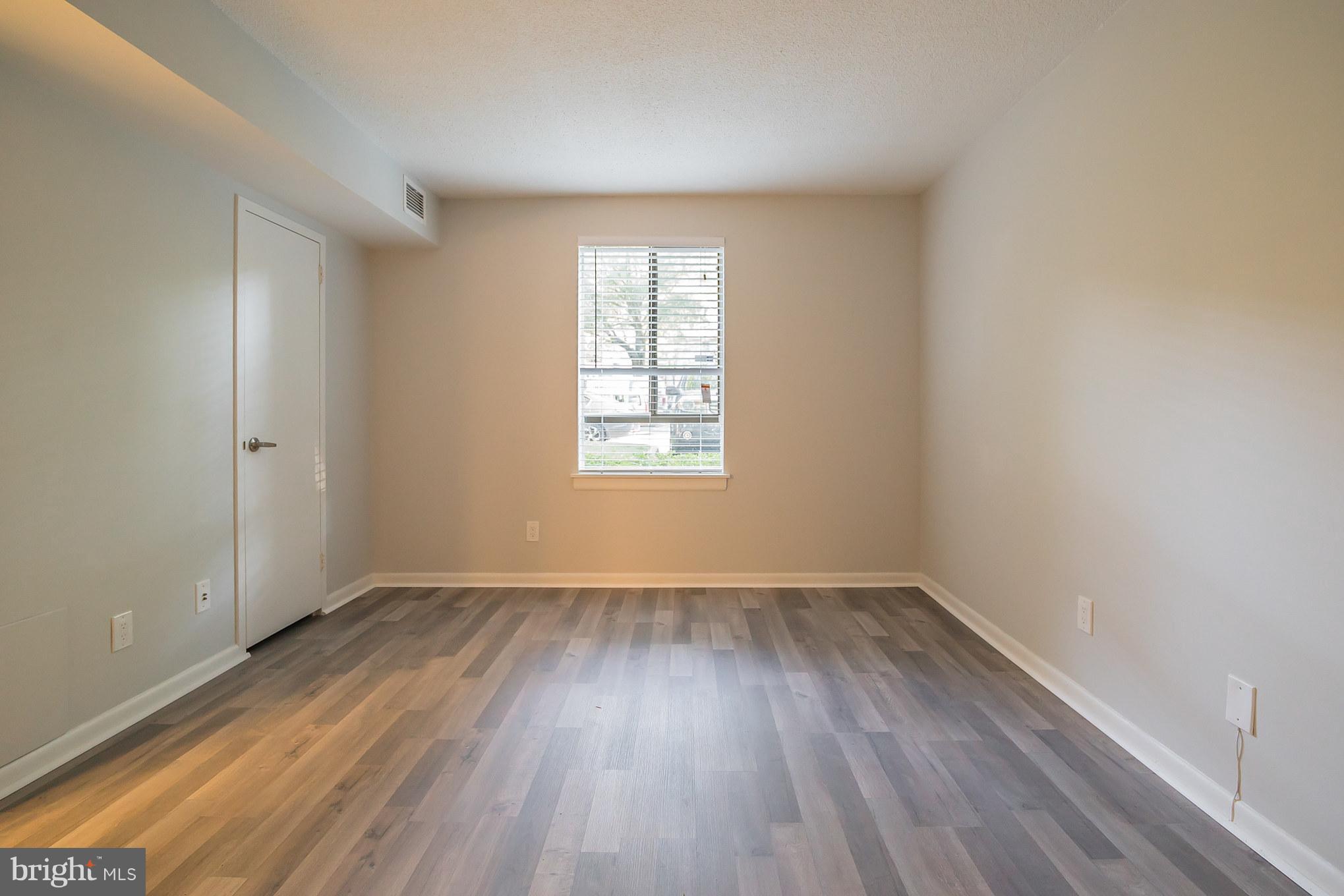 2249 Castle Rock Square, Unit 2B Reston, VA 20191 - Photo 14 of 26 Bedroom