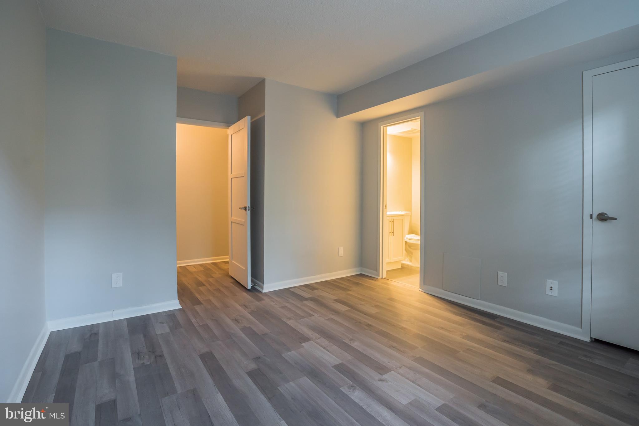 2249 Castle Rock Square, Unit 2B Reston, VA 20191 - Photo 15 of 26 Bedroom