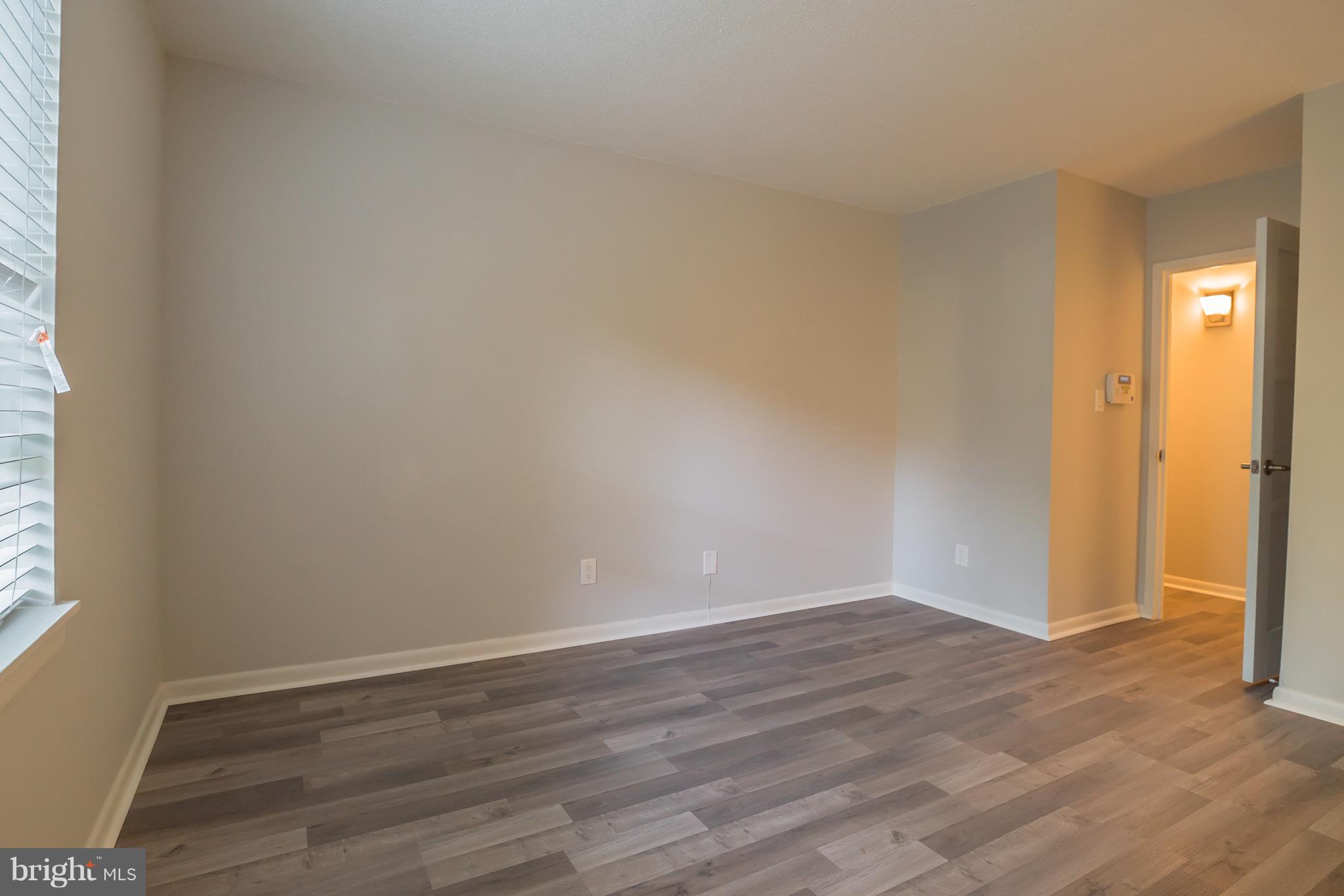 2249 Castle Rock Square, Unit 2B Reston, VA 20191 - Photo 16 of 26 Bedroom