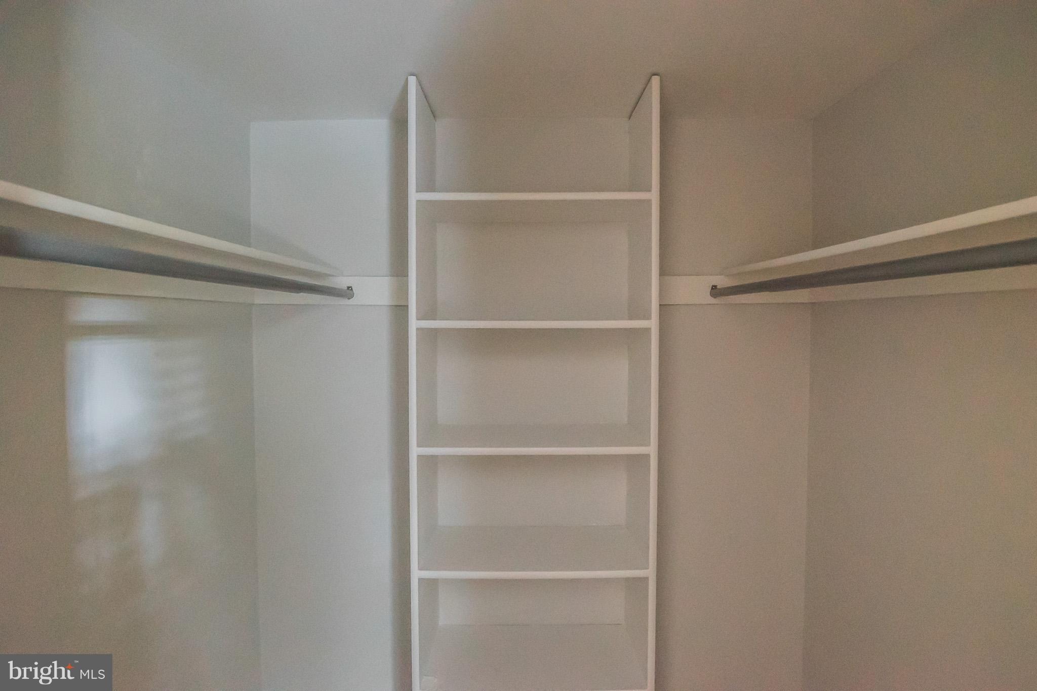 2249 Castle Rock Square, Unit 2B Reston, VA 20191 - Photo 18 of 26 Bedroom