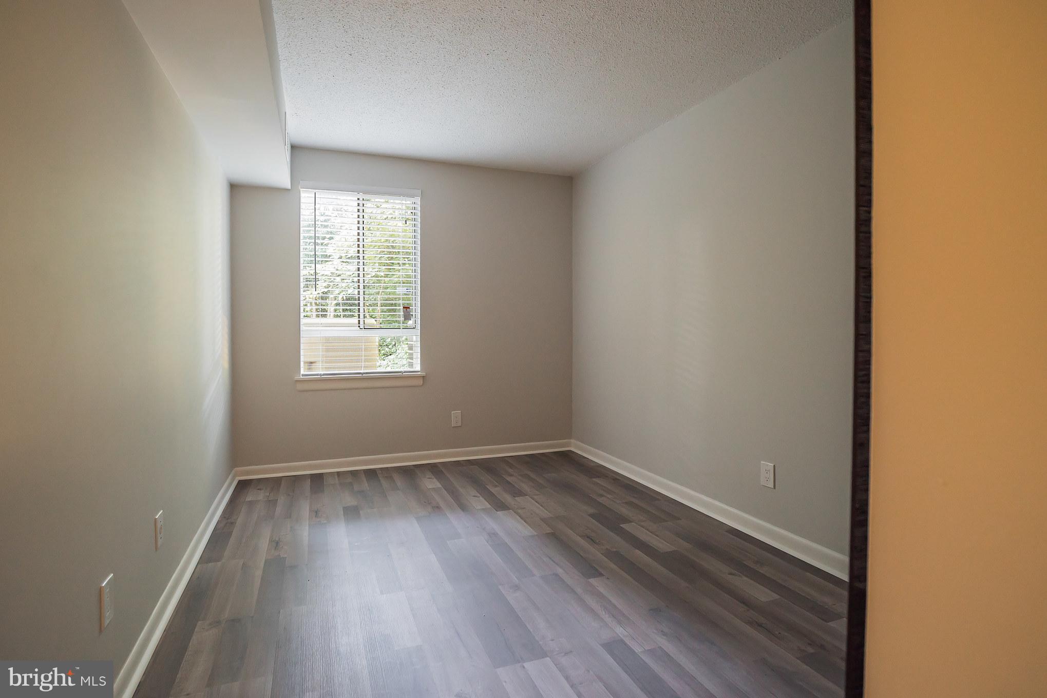 2249 Castle Rock Square, Unit 2B Reston, VA 20191 - Photo 23 of 26 Bedroom