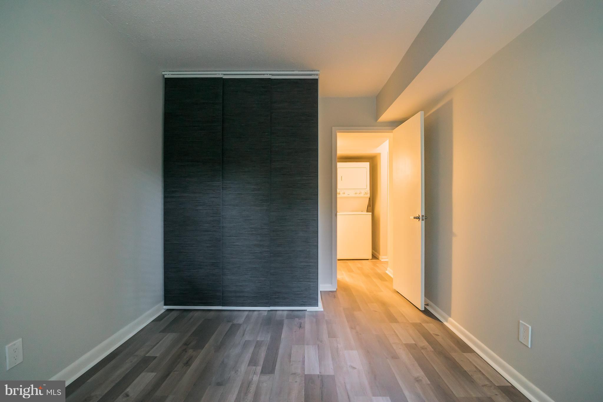 2249 Castle Rock Square, Unit 2B Reston, VA 20191 - Photo 25 of 26 Interior (General)