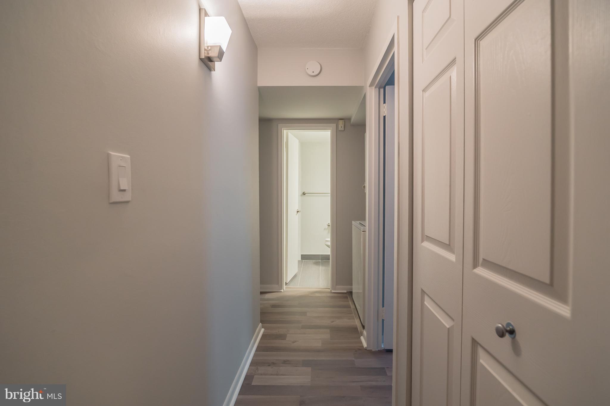 2249 Castle Rock Square, Unit 2B Reston, VA 20191 - Photo 26 of 26 Interior (General)